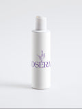 Purifying Toner