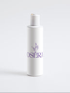 Purifying Toner