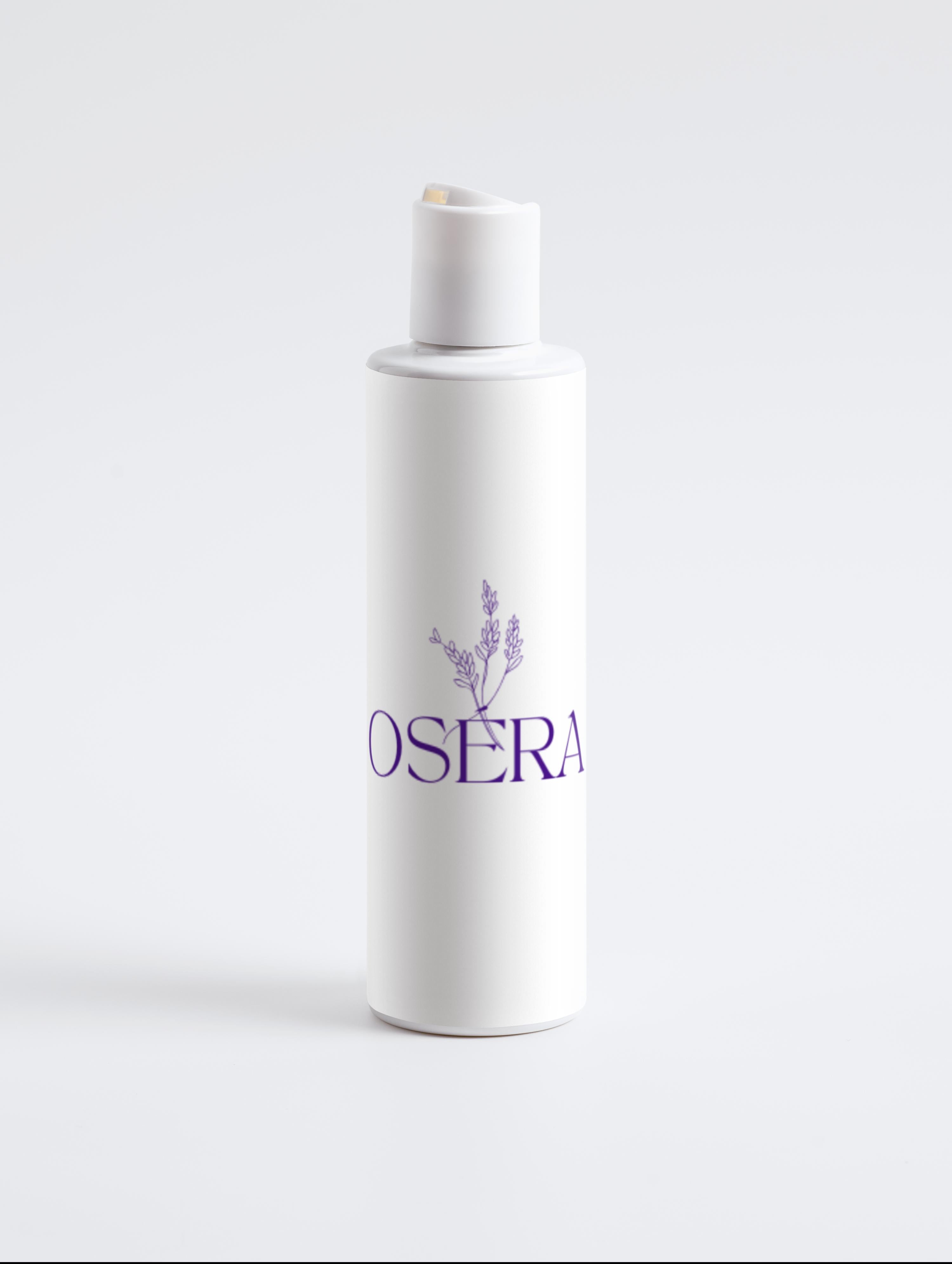 Purifying Toner