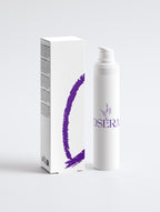 Collagen Anti-Age Night Cream