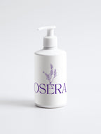 Moisturising Conditioner