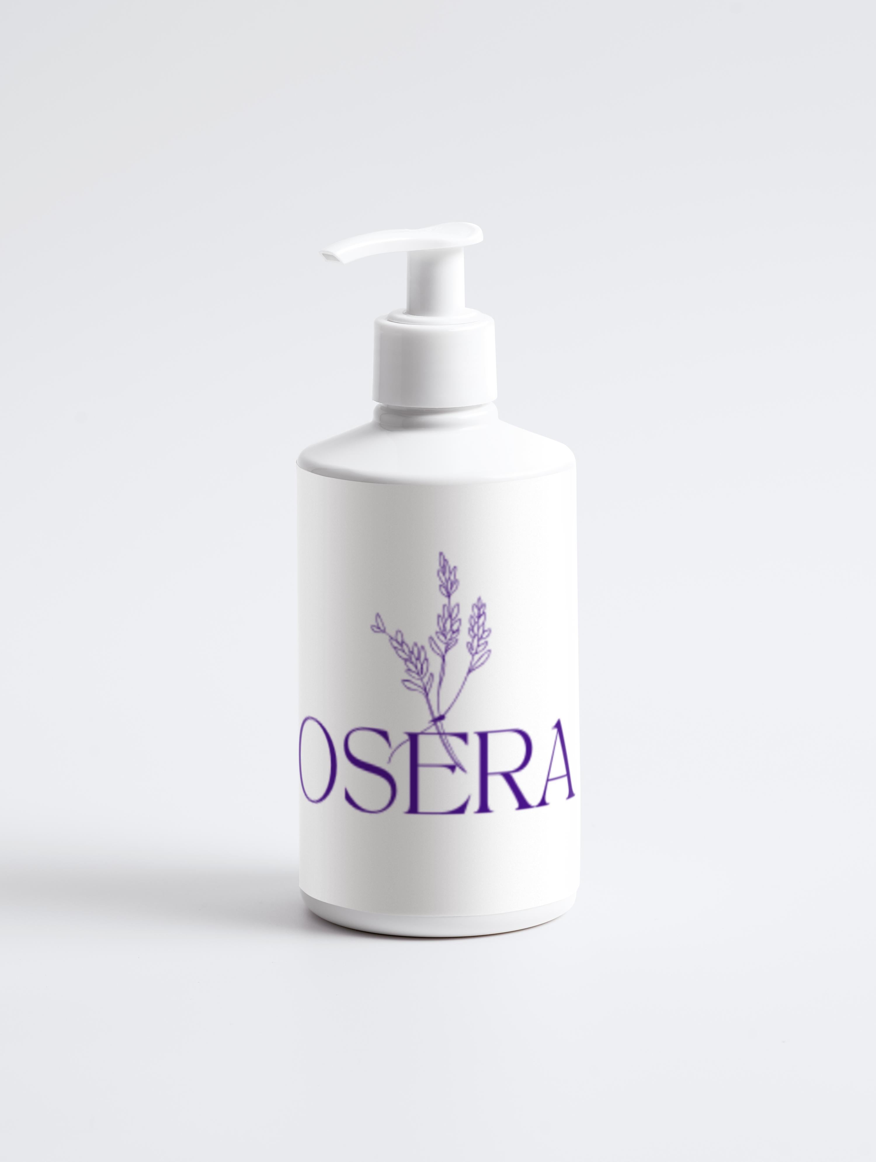 Moisturising Conditioner