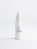 Dark Spot Face Cream with Kojic Acid