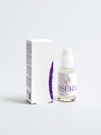 Collagen Boost Serum
