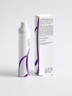 Nourishing Rich Cream, Fragrance Free