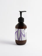 5% Urea + 2% Panthenol Body Cream