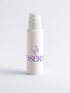 Sensitive Skin Oil-To-Milk Cleanser