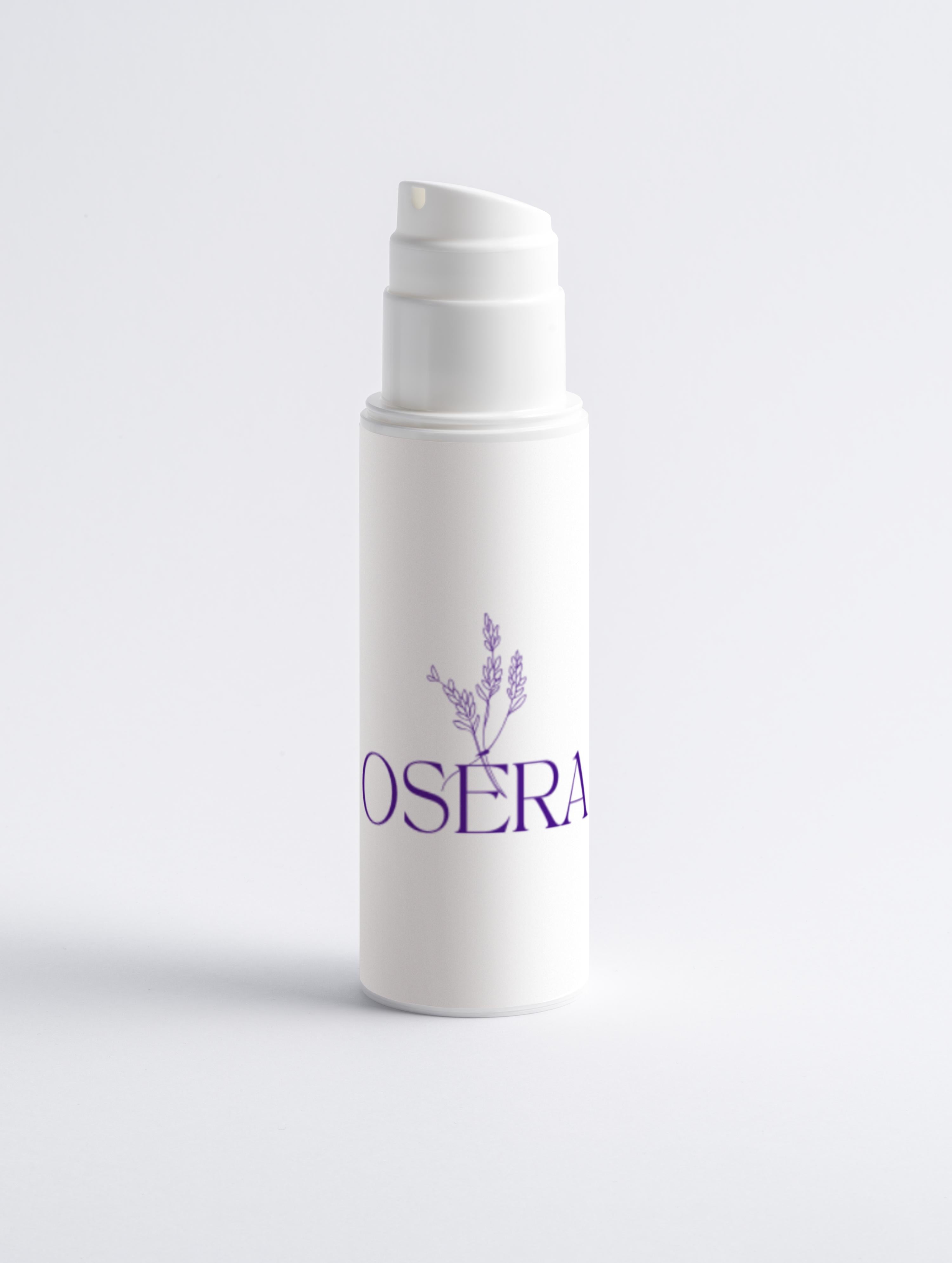 Sensitive Skin Oil-To-Milk Cleanser