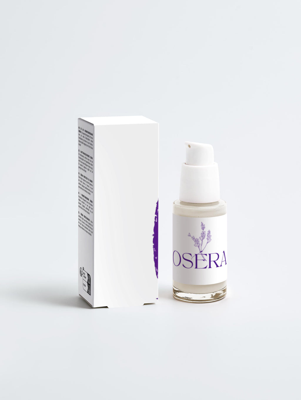 Pigment Perfecting Serum