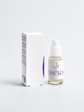 Pigment Perfecting Serum
