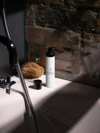 Oil-Free Hydrating Gel