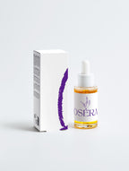 All-In-One Facial Oil