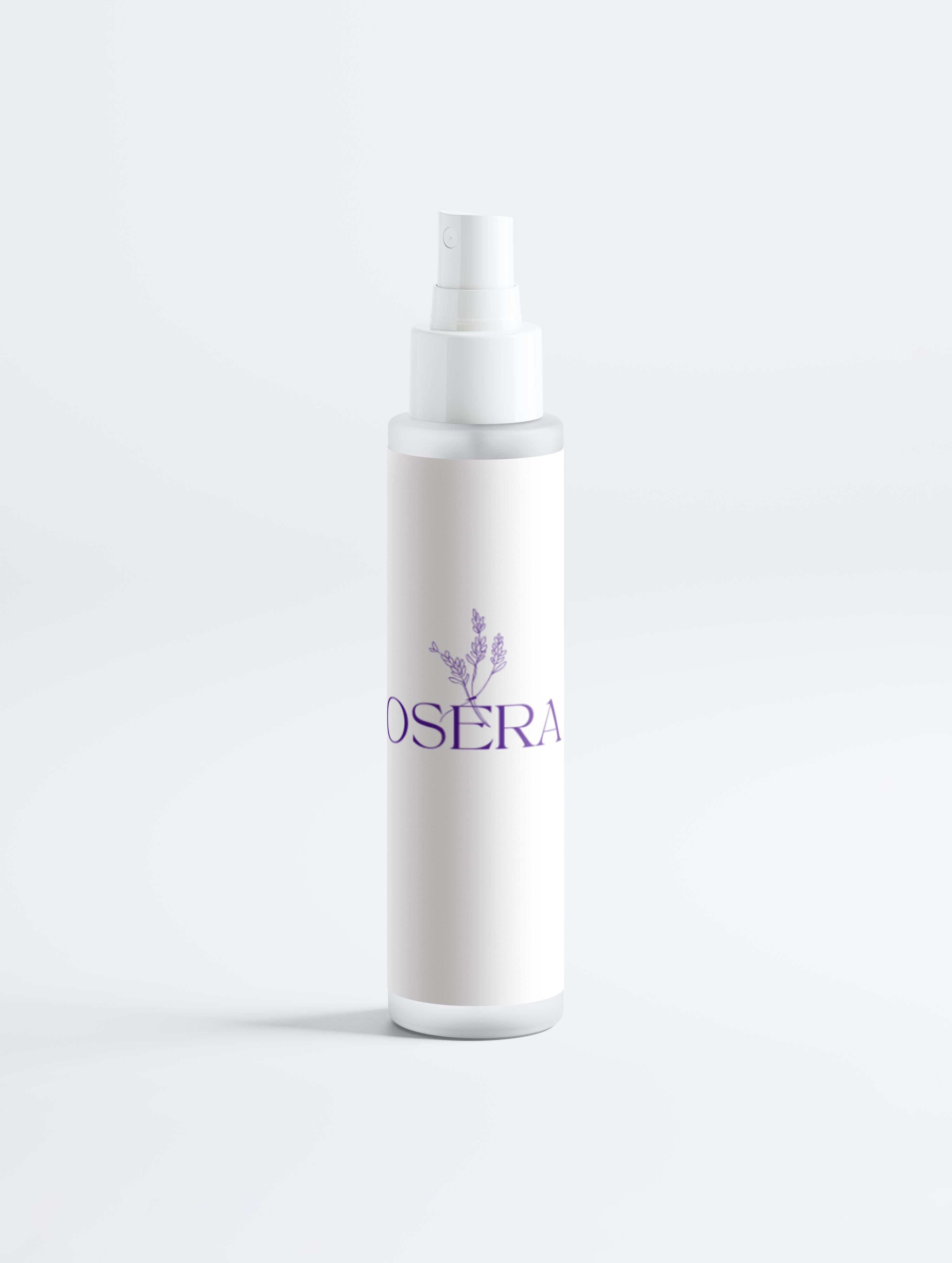 Keratin Shine Leave-In Hair Mist