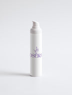 Nourishing Rich Cream, Fragrance Free