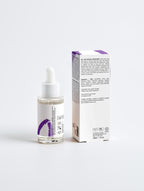 AHA Peeling Concentrate