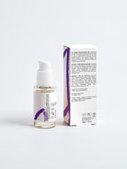 Double Hydration Boost Gel + HA