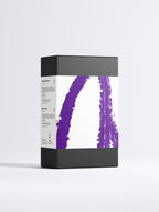 Hair Repair & Shine Duo