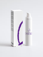 Ceramide Barrier Night Cream