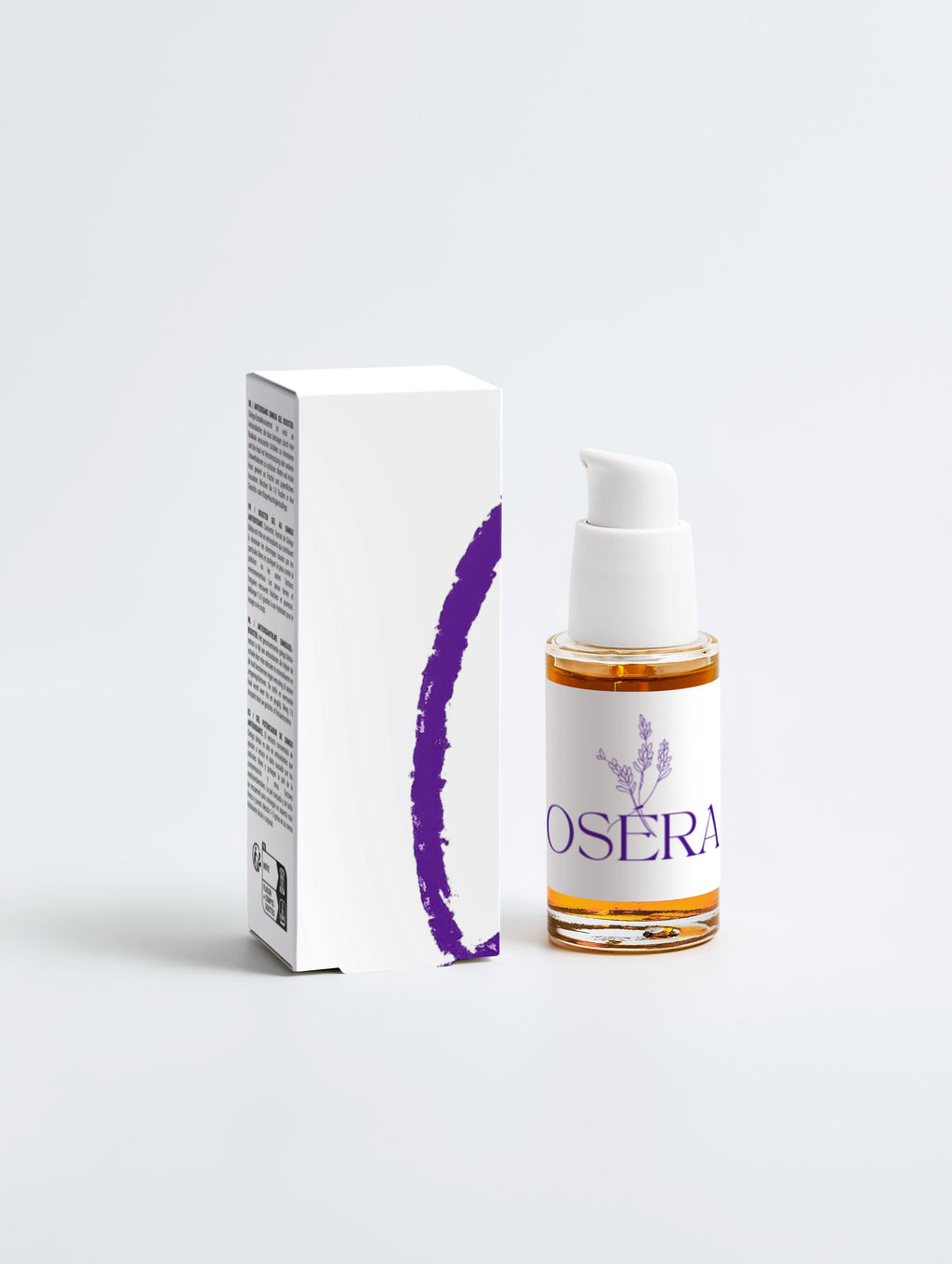 Antioxidant Ginkgo Gel Booster