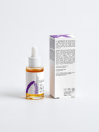 Nourishing Facial Oil