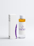 BiPhasic Make-up Remover, Fragrance Free