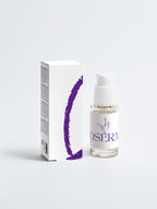 Double Hydration Boost Gel + HA