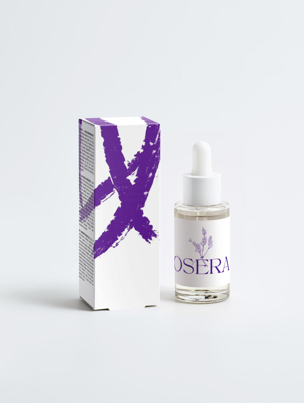 AHA Peeling Concentrate