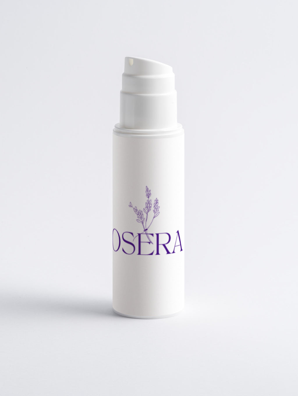 Brightening Face&Body Exfoliator with Kojic Acid