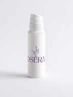 Brightening Face&Body Exfoliator with Kojic Acid