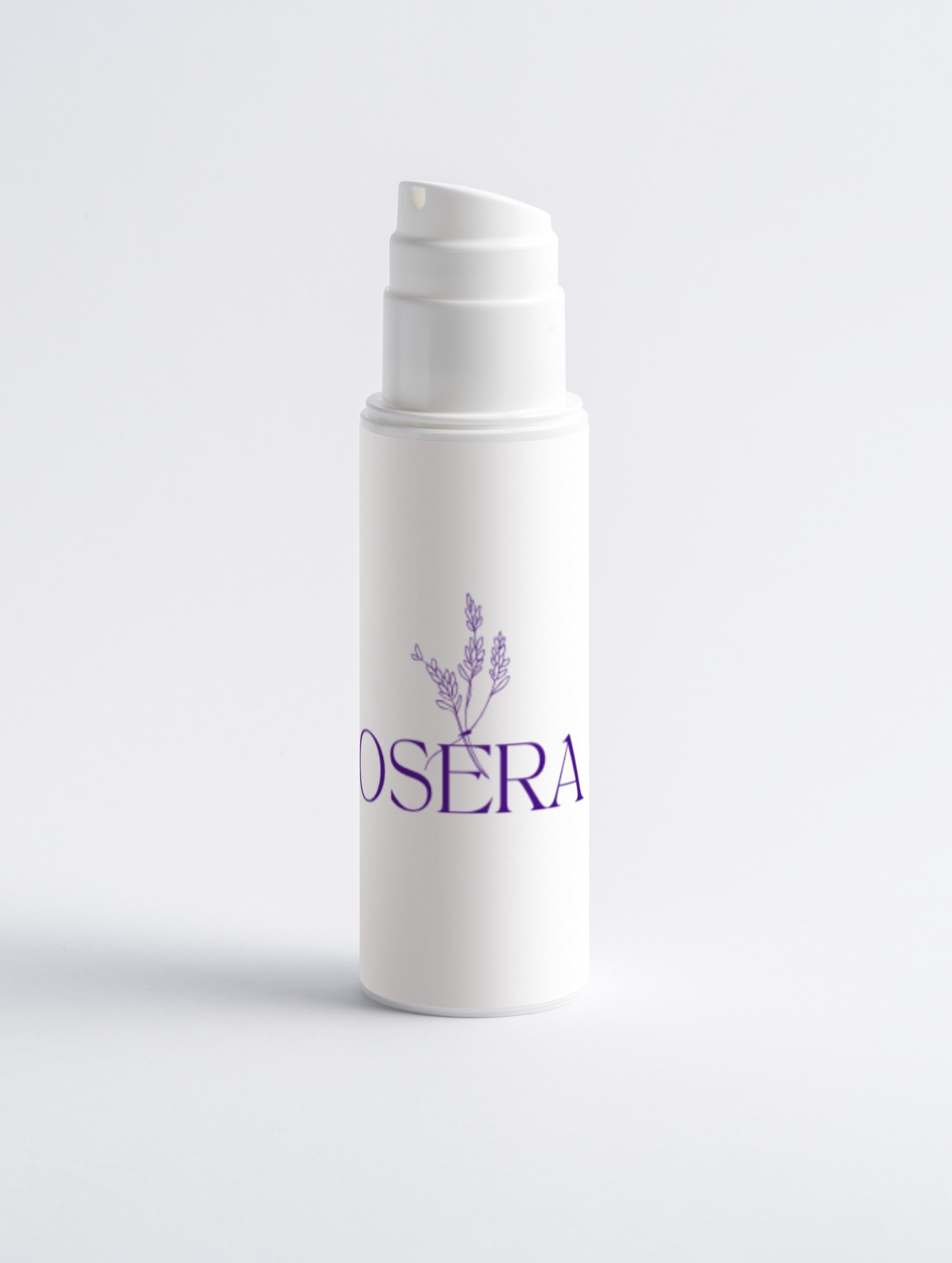 Brightening Face&Body Exfoliator with Kojic Acid