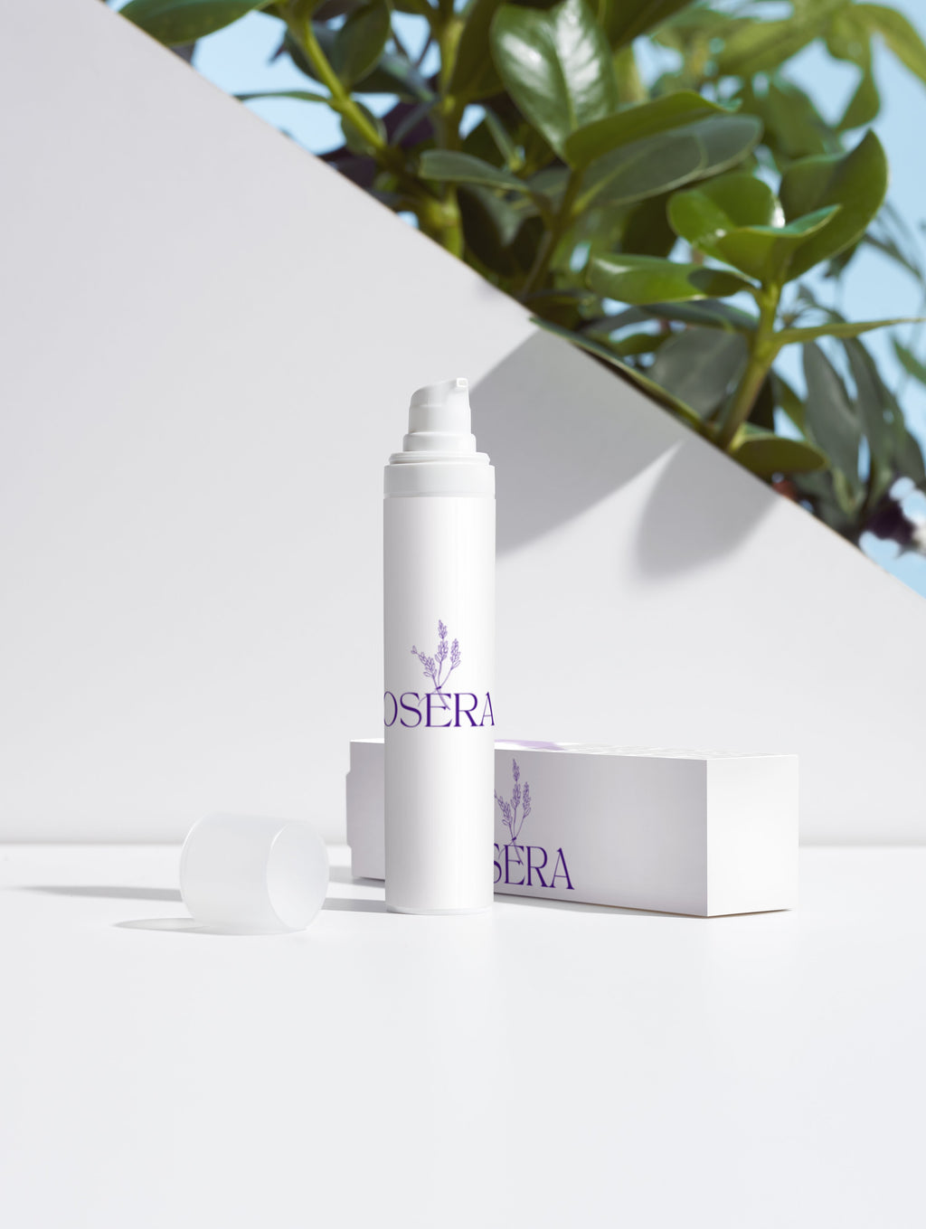 Collagen Anti-Age Night Cream