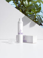 Collagen Anti-Age Night Cream