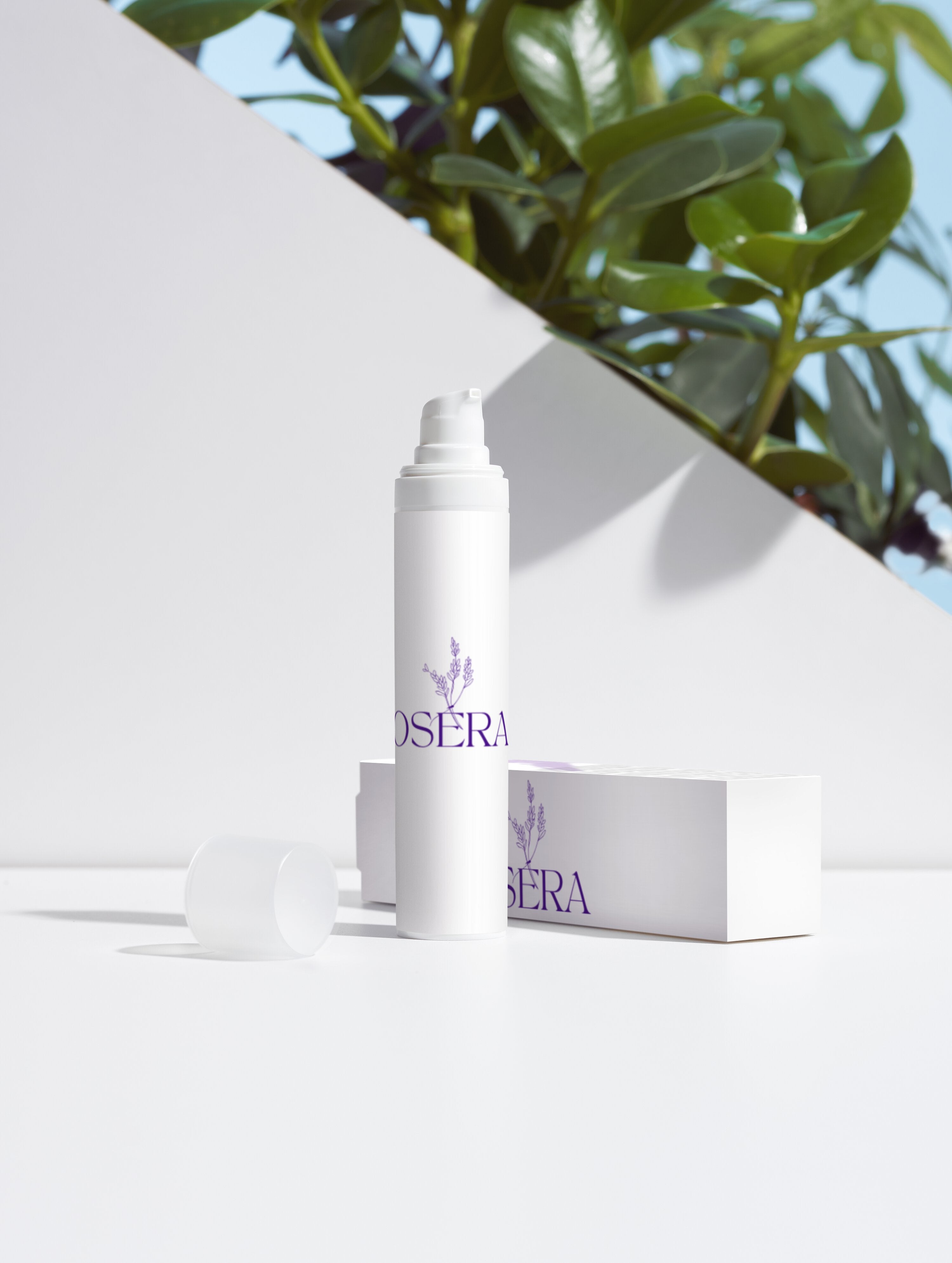 Collagen Anti-Age Night Cream