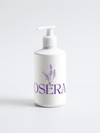 Moisturising Shampoo