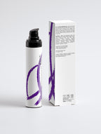 Oil-Free Hydrating Gel