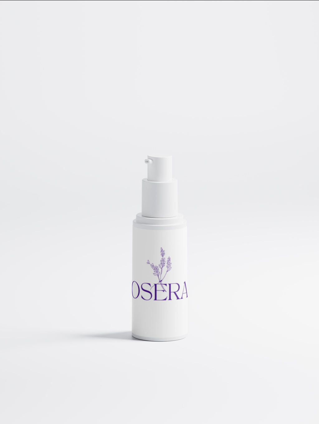 Retinol Alternative Serum