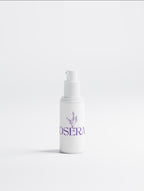 Retinol Alternative Serum