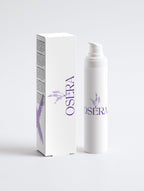 Collagen Anti-Age Night Cream