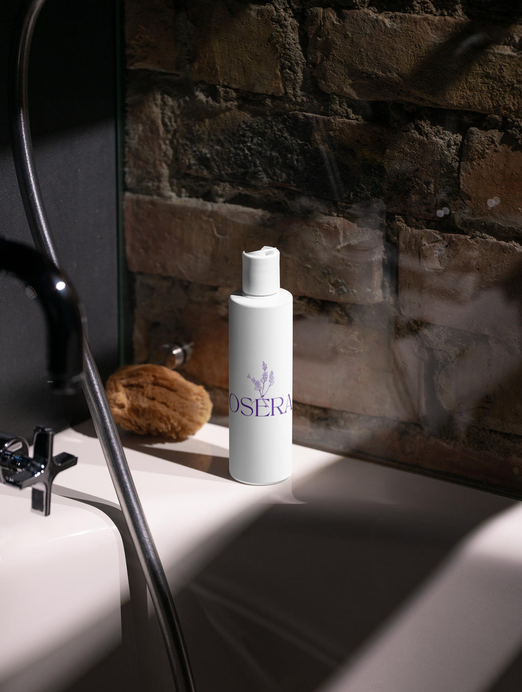 Purifying Toner