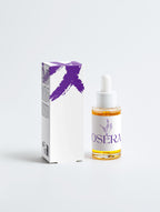 Nourishing Facial Oil